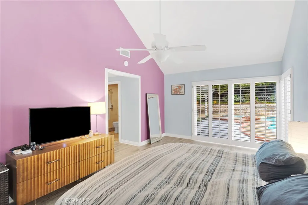 Additional image 34 of 25442 Via Escovar, Valencia, CA 91355