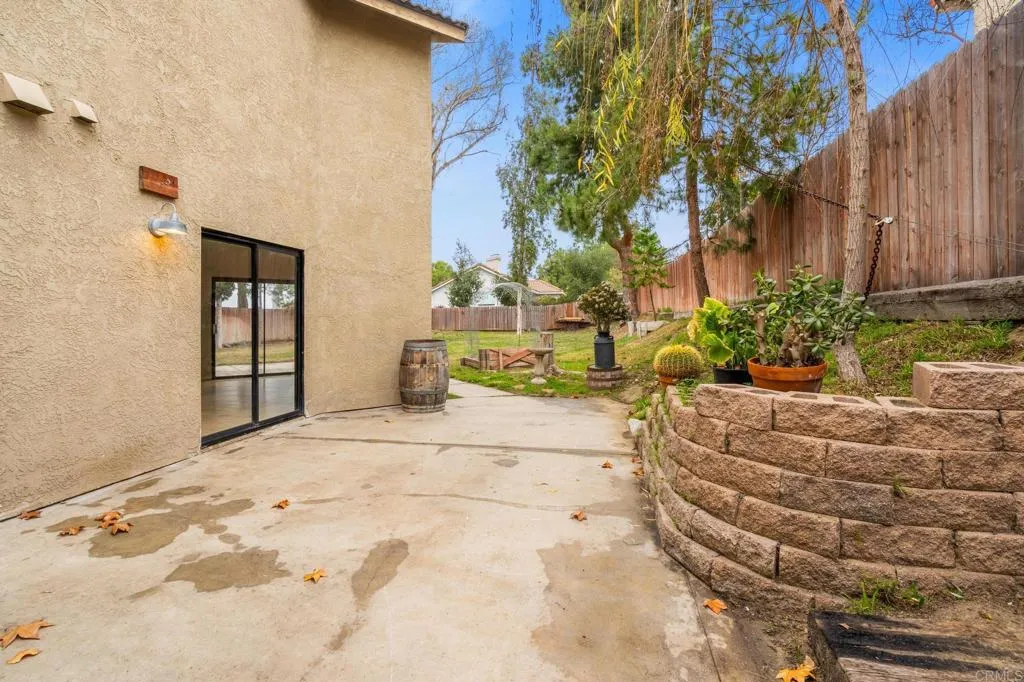 Additional image 53 of 29922 Avenida Cima Del Sol, Temecula, CA 92591