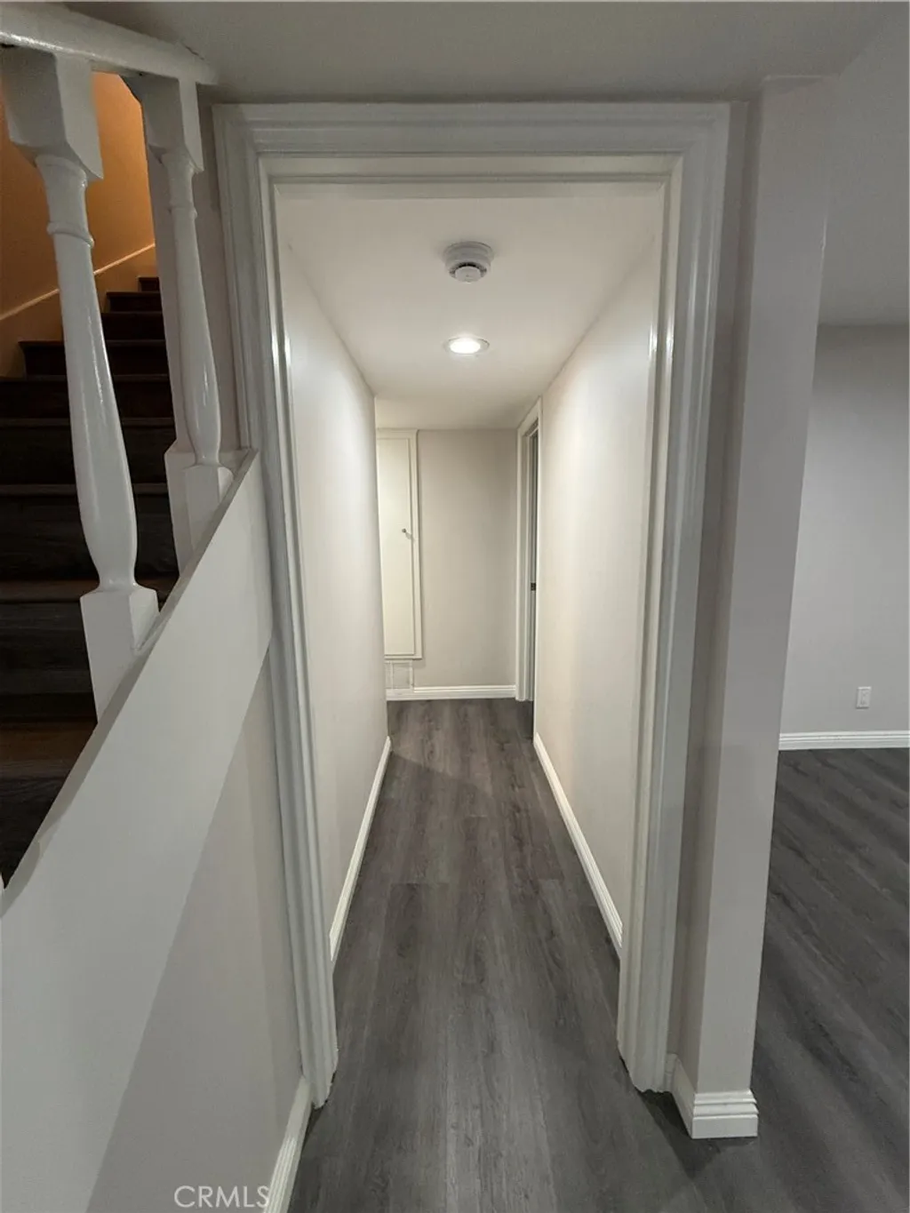 Additional image 34 of 19312 Gunlock Ave, Carson, CA 90746