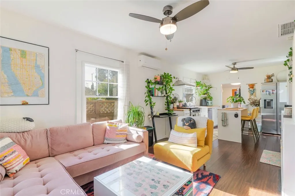 Additional image 9 of 715 Nolden, Los Angeles, CA 90042