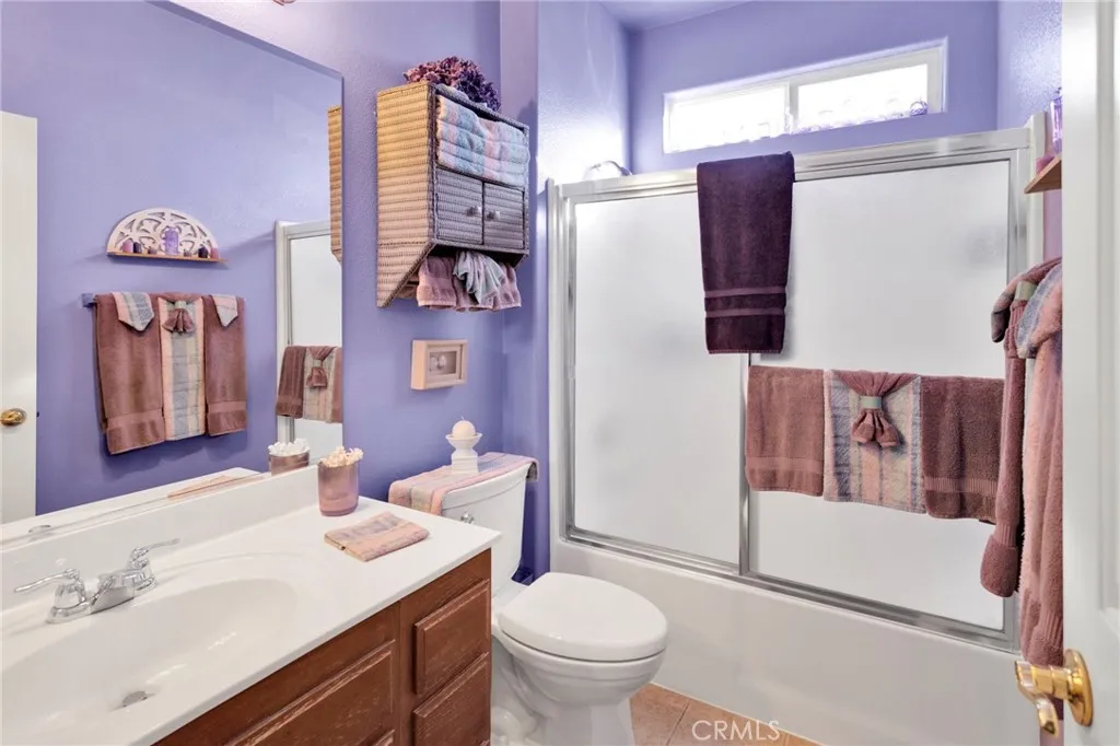 Additional image 65 of 16179 Homoa Rd, Victorville, CA 92395