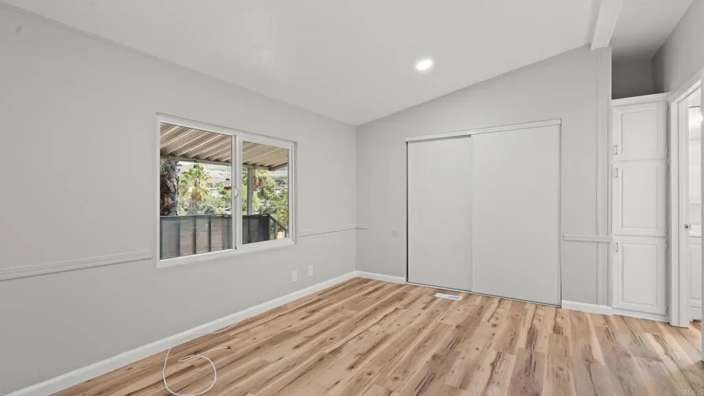 Additional image 48 of 13490 Highway 8 Business 8, Lakeside, CA 92040