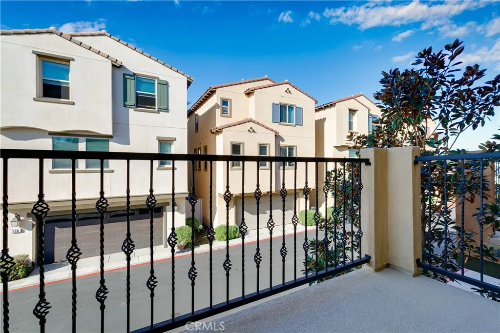 Additional image 18 of 582 S Harbor Blvd, Santa Ana, CA 92704