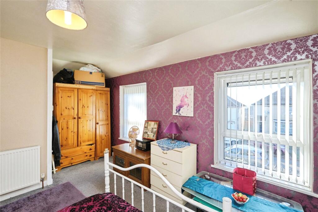 Additional image 11 of Fosbrooke Road, Birmingham, West Midlands, B10