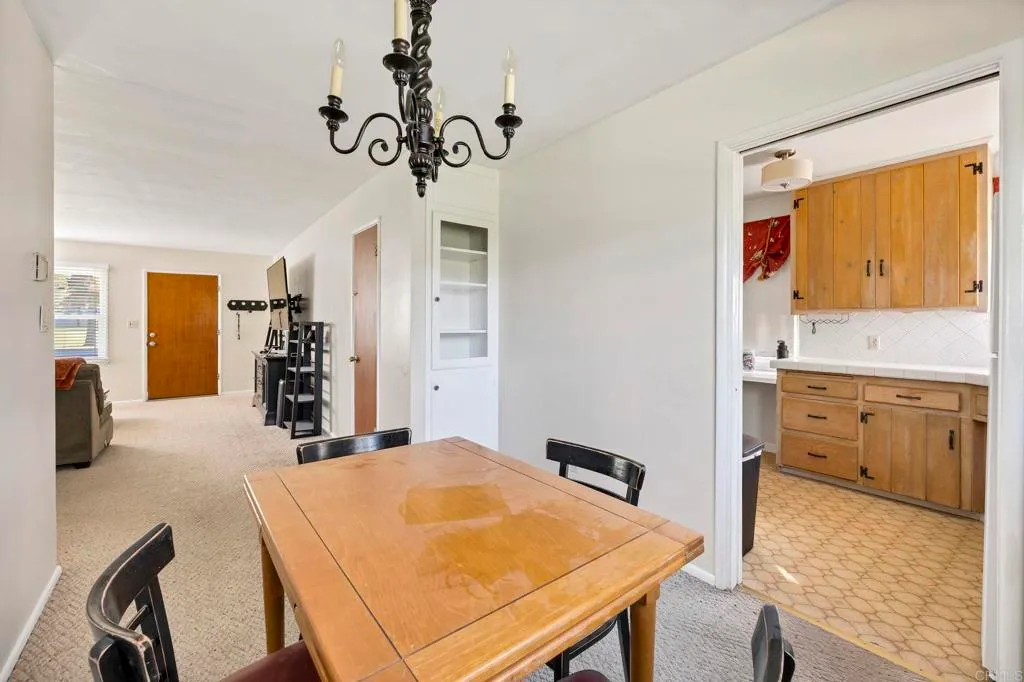 Additional image 28 of 1124 E Campus Way, Hemet, CA 92543