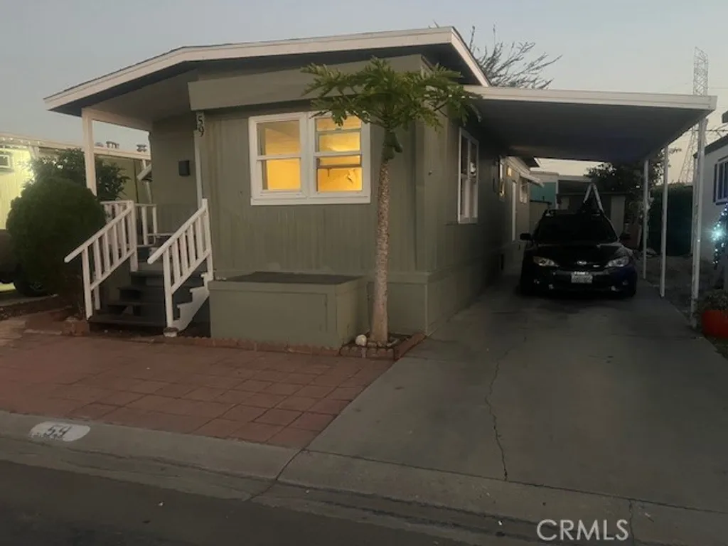 Additional image 2 of 4101 N Paramount Blvd Space 59, Pico Rivera, CA 90660