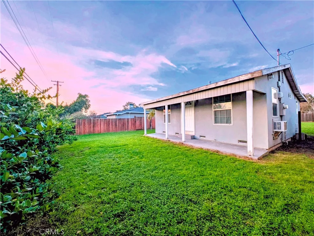 Additional image 31 of 363 Ford Road, Sacramento, CA 95838