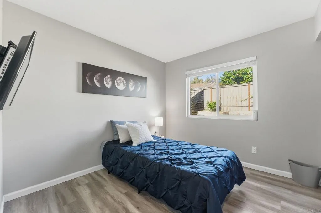 Additional image 47 of 3644 La Mirada Drive, San Marcos, CA 92078