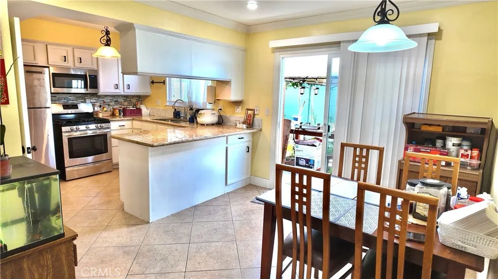 Additional image 8 of 15916 Sterling Court, Fountain Valley, CA 92708