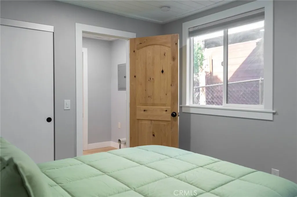 Additional image 72 of 25150 Fern Valley Rd, Idyllwild, CA 92549