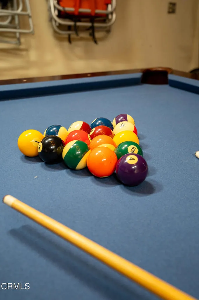 Additional image 105 of 333 Melrose Drive, Oxnard, CA 93035