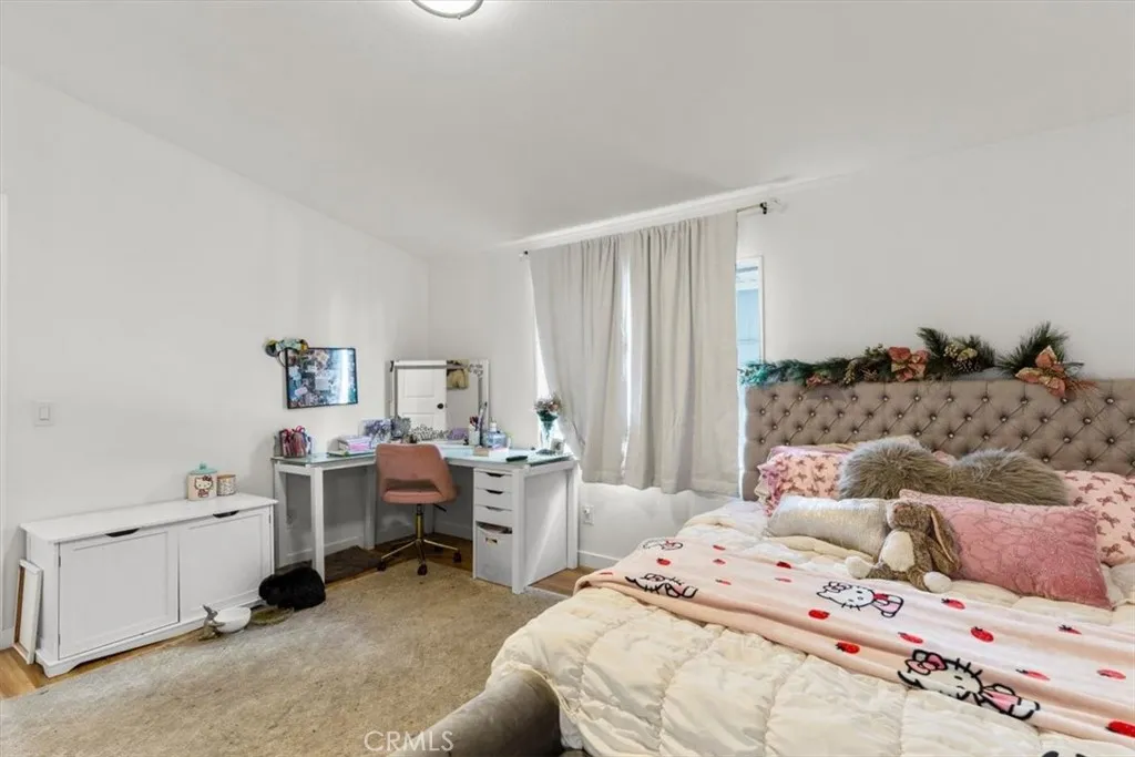 Additional image 41 of 9080 Bloomfield Avenue Unit 230, Cypress, CA 90630