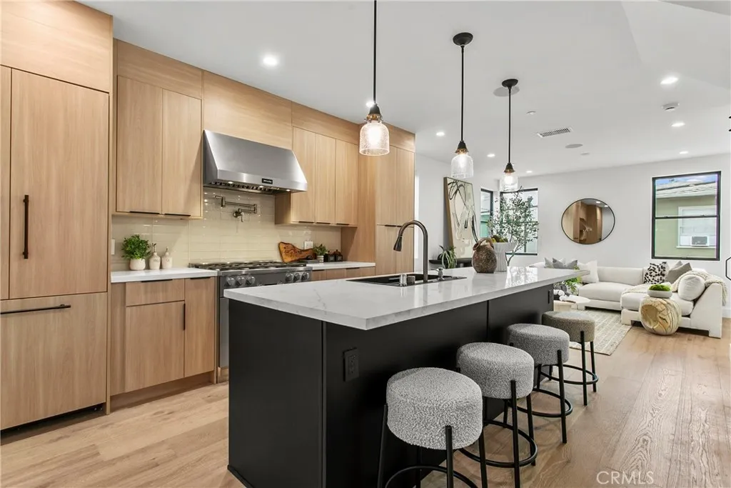 Additional image 4 of 603 Larkspur Ave., Corona Del Mar, CA 92625