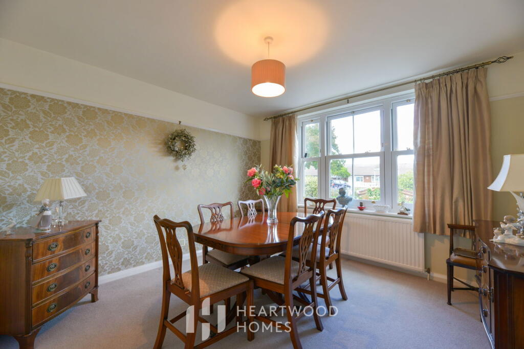 Additional image 9 of Tollgate Road, Colney Heath, St. Albans, AL4 0PY