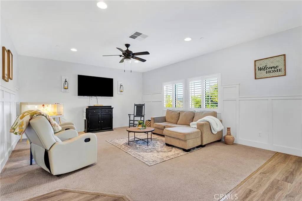 Additional image 12 of 11450 Aaron Ave, Beaumont, CA 92223