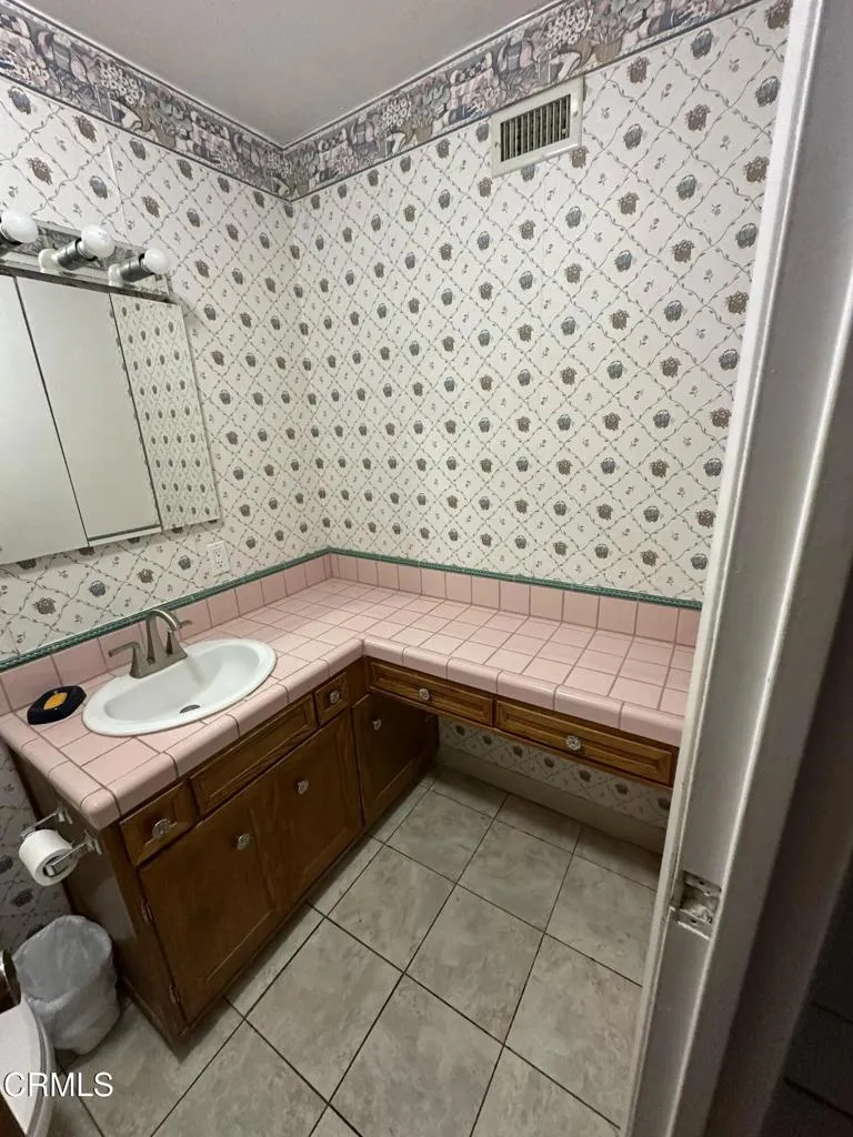 Additional image 62 of 4591 Hempstead Street, Simi Valley, CA 93063