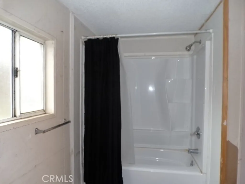 Additional image 17 of 14616 Pearl Avenue, Clearlake, CA 95422