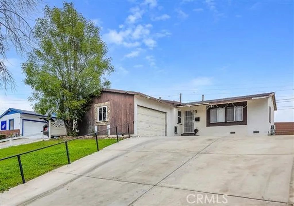 Additional image 4 of 11012 Noble, Mission Hills (San Fernando), CA 91345