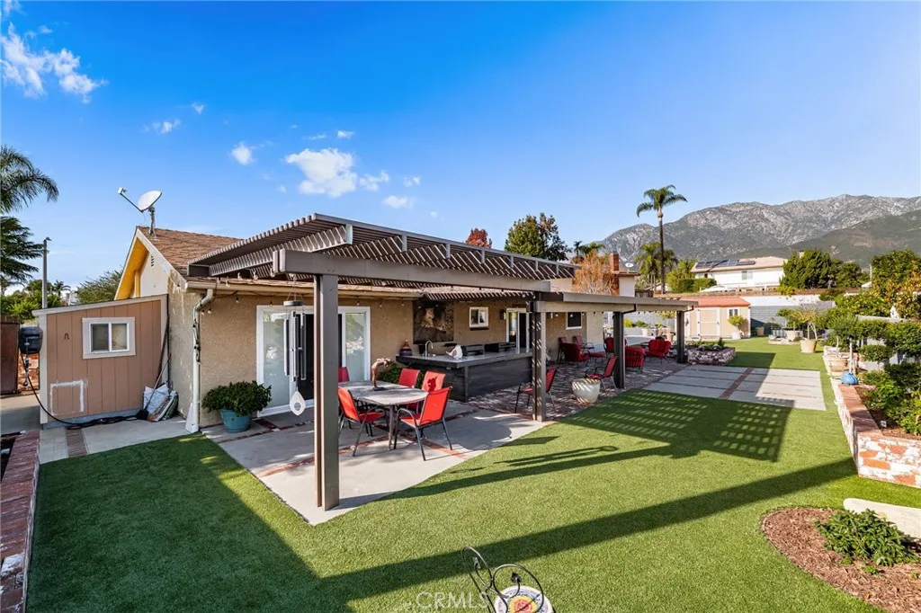 Additional image 102 of 6243 Cameo Street, Rancho Cucamonga, CA 91701