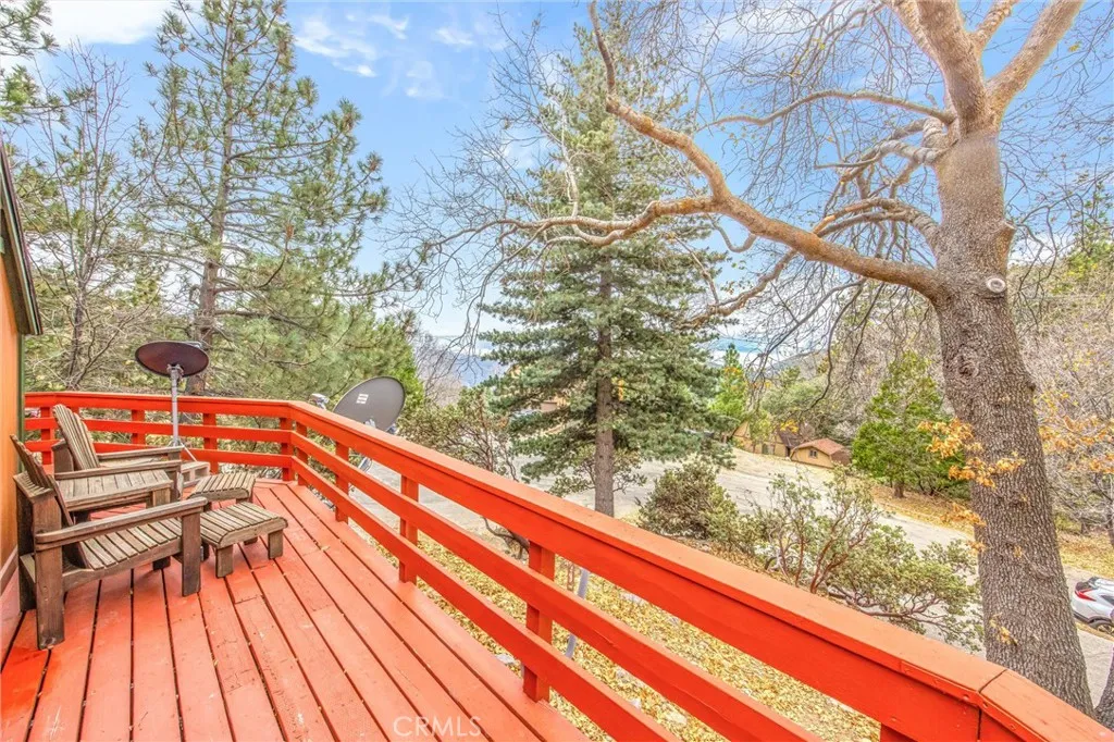 Additional image 40 of 6461 Cedar Avenue, Angelus Oaks, CA 92305