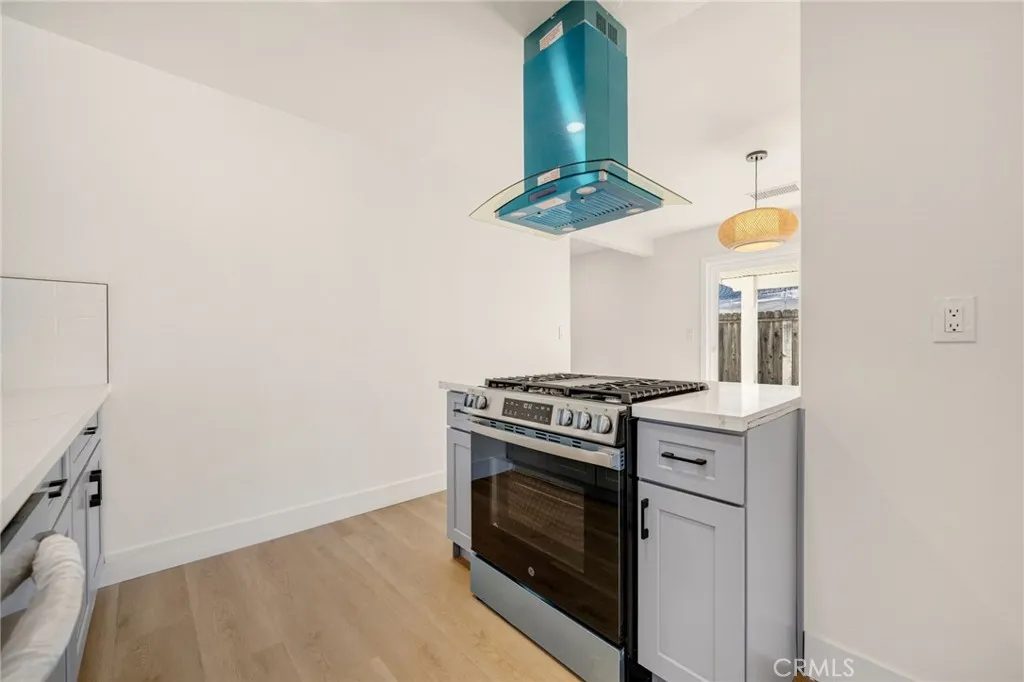 Additional image 49 of 928 N Lake Ave, Ontario, CA 91764