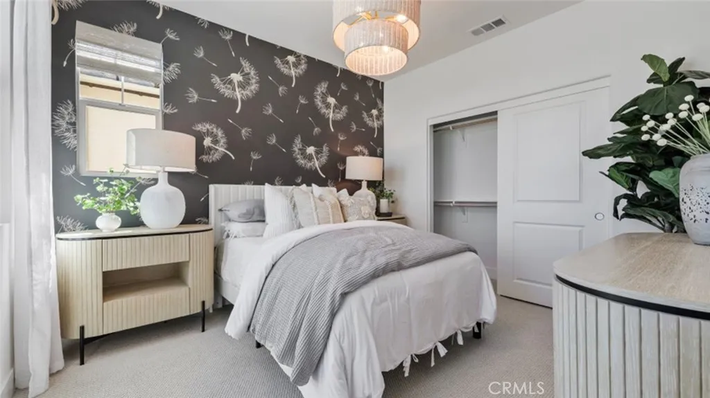 Additional image 51 of 738 Guy Turner Drive, Camarillo, CA 93010