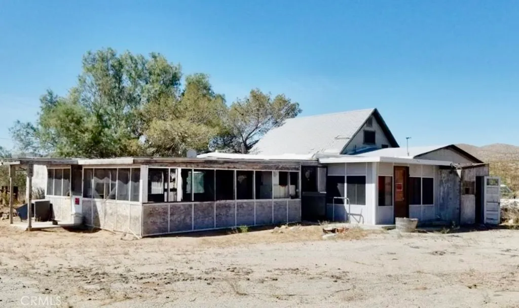 Additional image 14 of 5151 S US Highway 395, Ridgecrest, CA 93555