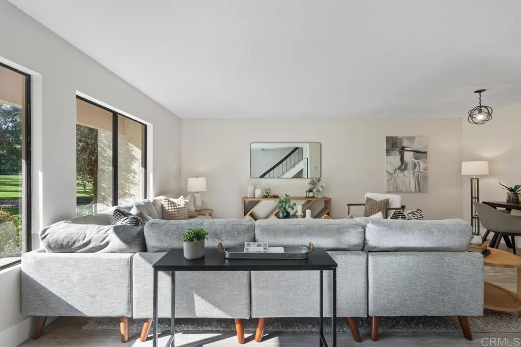 Additional image 12 of 2705 Via Cardel, Carlsbad, CA 92010