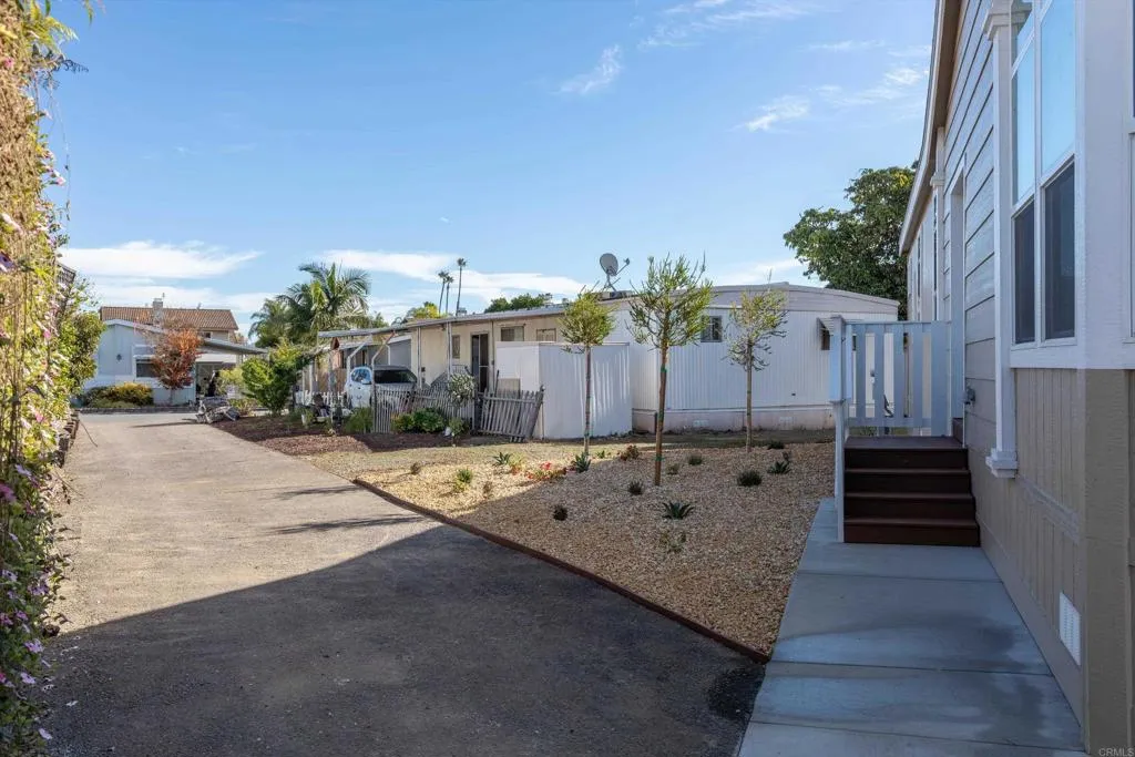 Additional image 64 of 971 Borden Road Unit 118, San Marcos, CA 92069