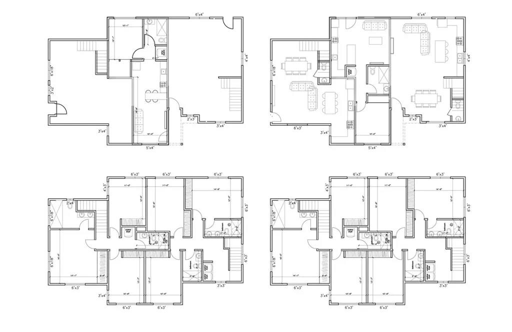 Additional image 12 of 11255 Dempsey, Granada Hills, CA 91344