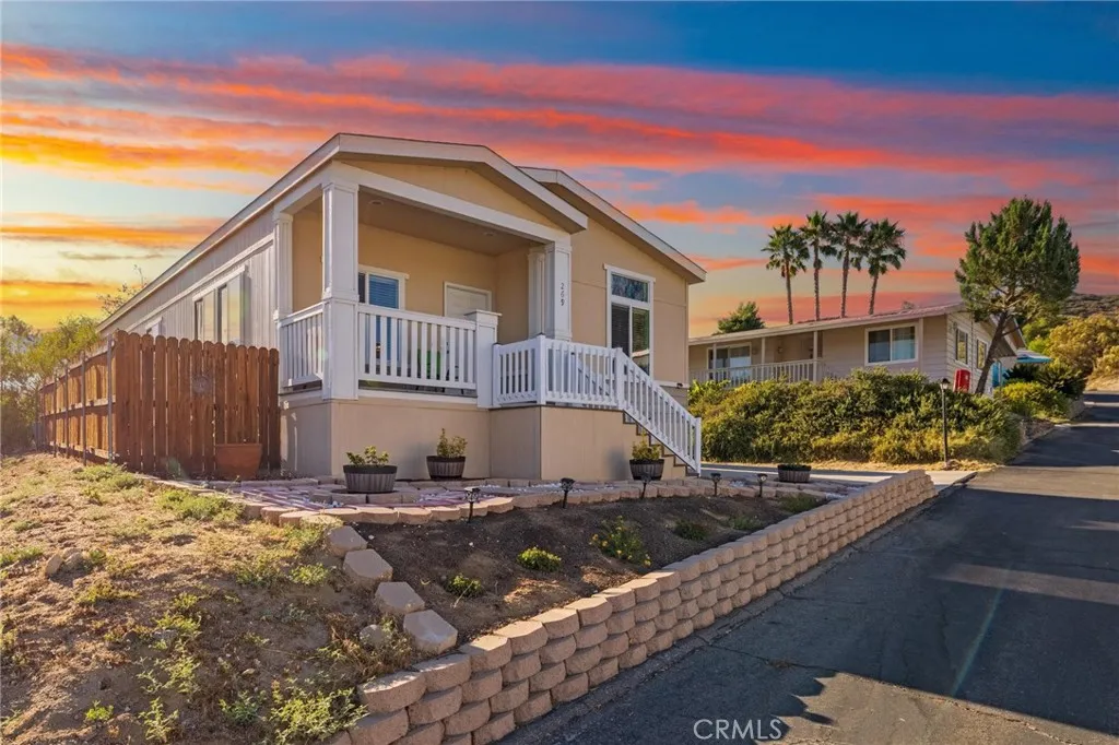 Additional image 40 of 35109 Highway 79 Unit 269, Warner Springs, CA 92086