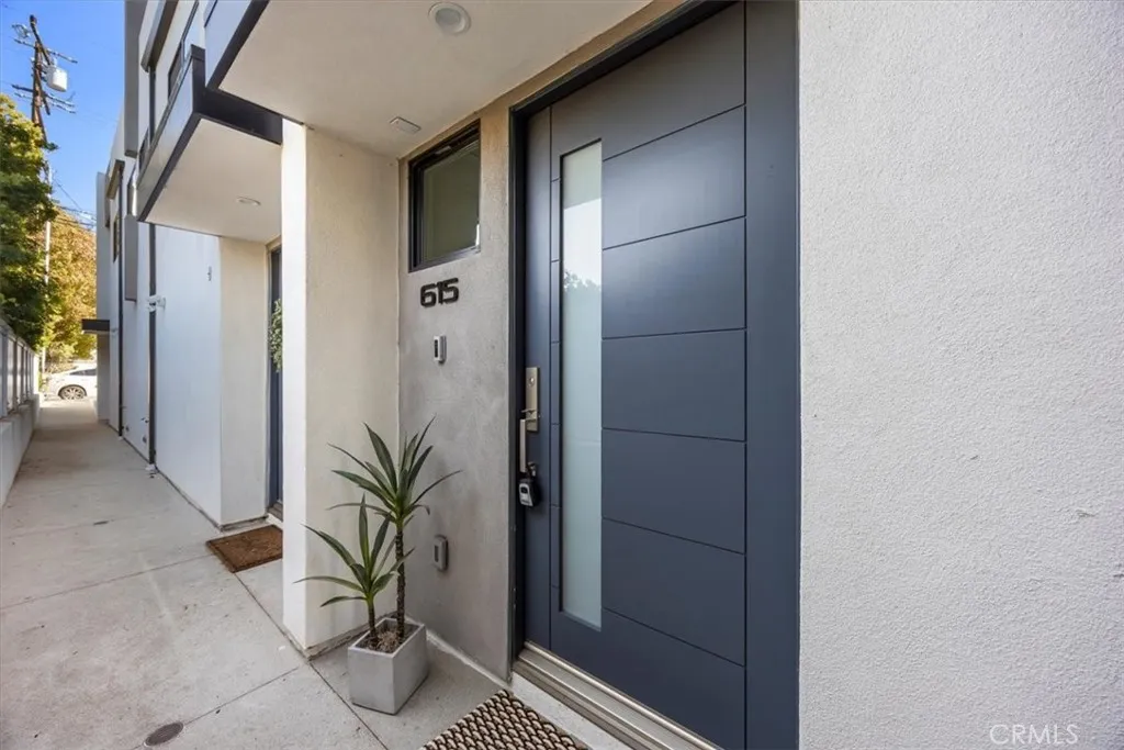 Additional image 20 of 615 Aviation Way, Manhattan Beach, CA 90266