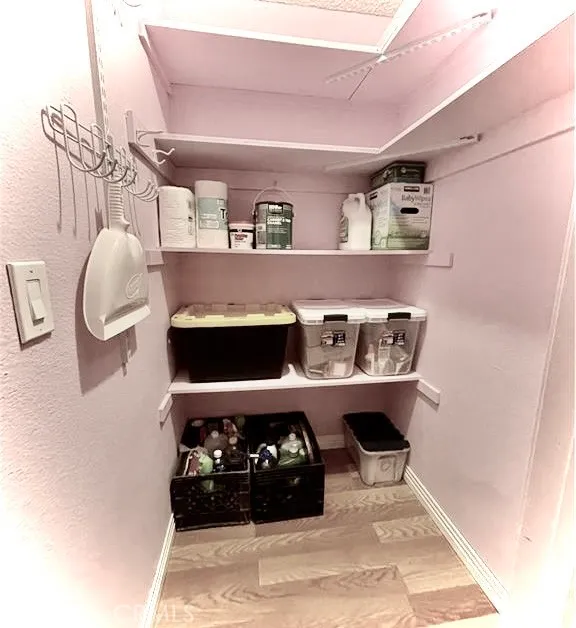 Additional image 48 of 9641 Spyglass Ave Unit 62, Desert Hot Springs, CA 92240