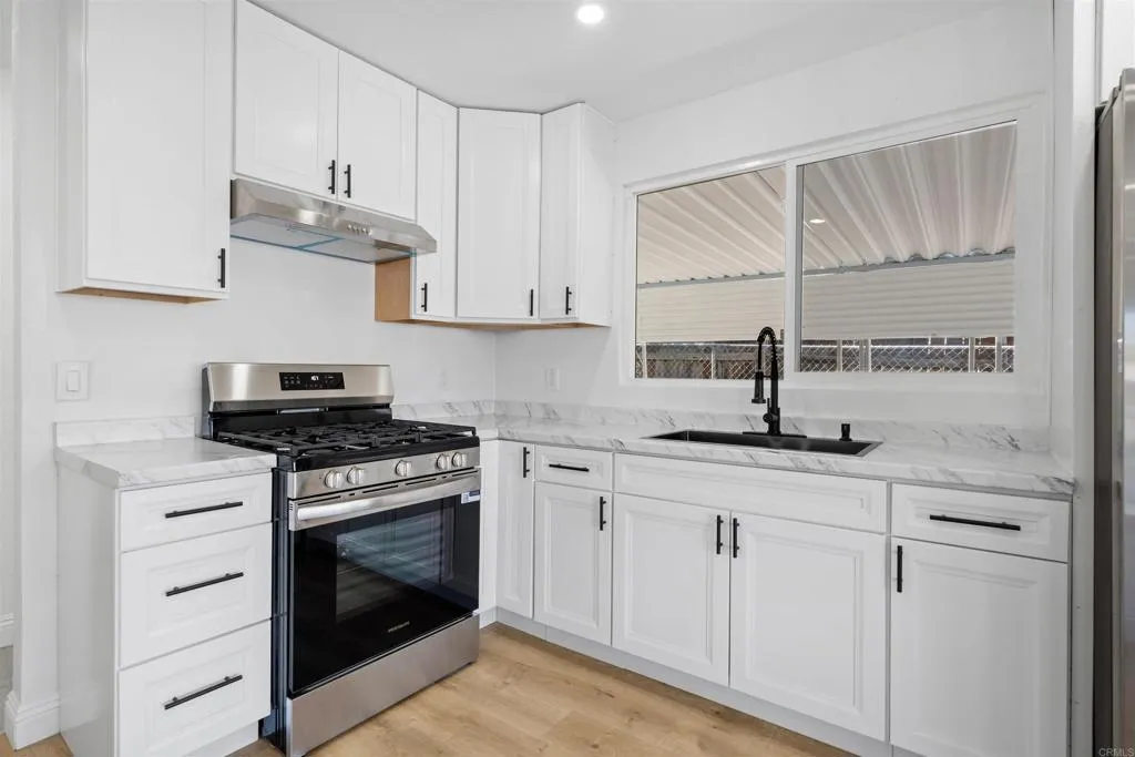 Additional image 22 of 8968 Winter Gardens Blvd Unit 4, Lakeside, CA 92040