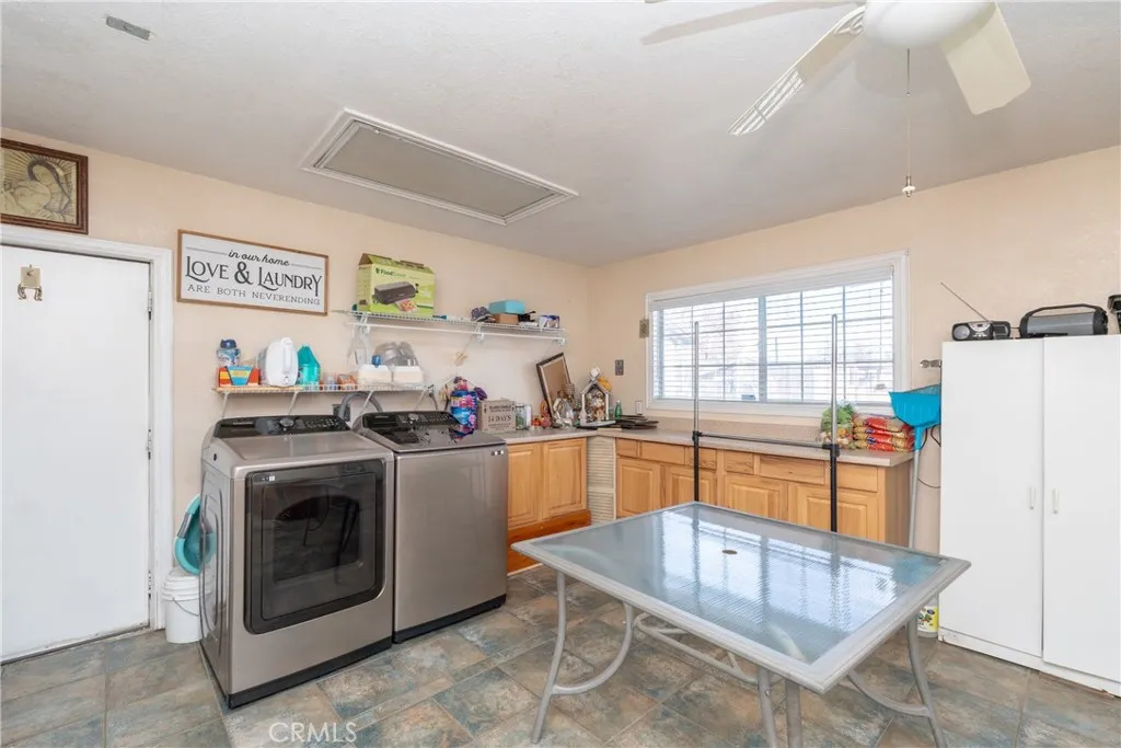 Additional image 27 of 16464 Desert Knoll Drive, Victorville, CA 92395