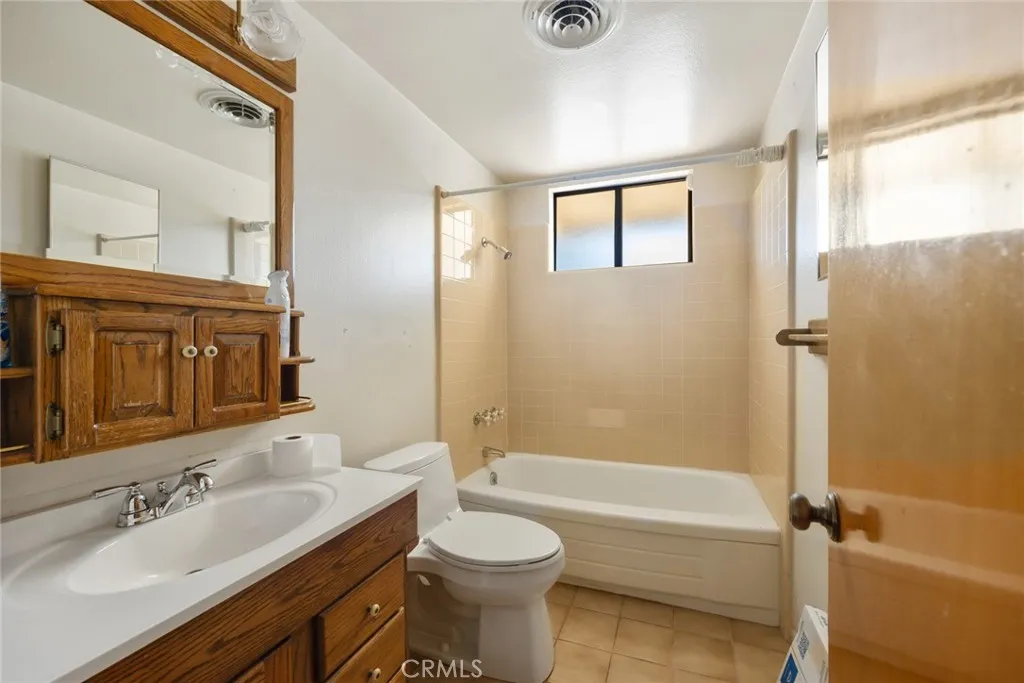 Additional image 42 of 1340 Suffolk Ave, Glendora, CA 91740