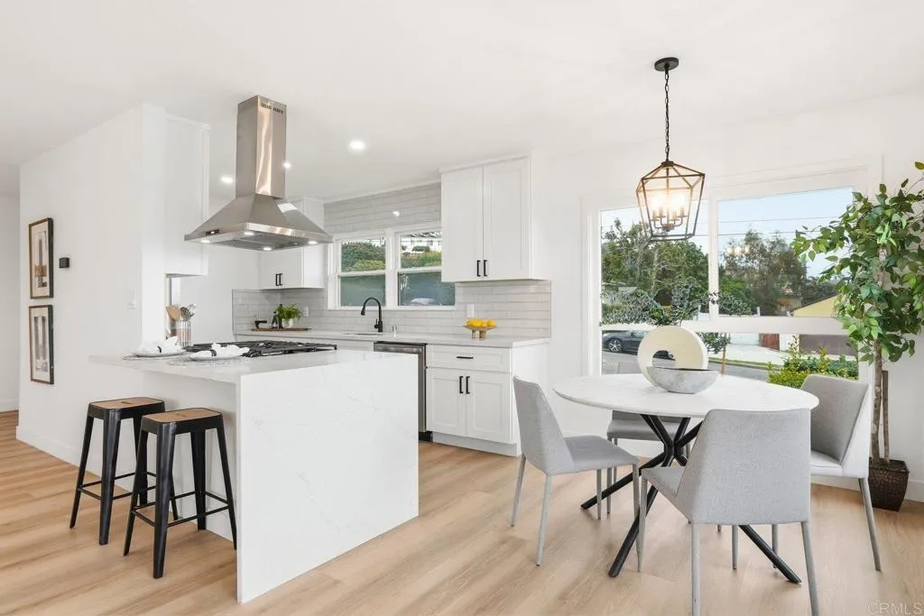 Additional image 42 of 5474 Olvera Ave, San Diego, CA 92114