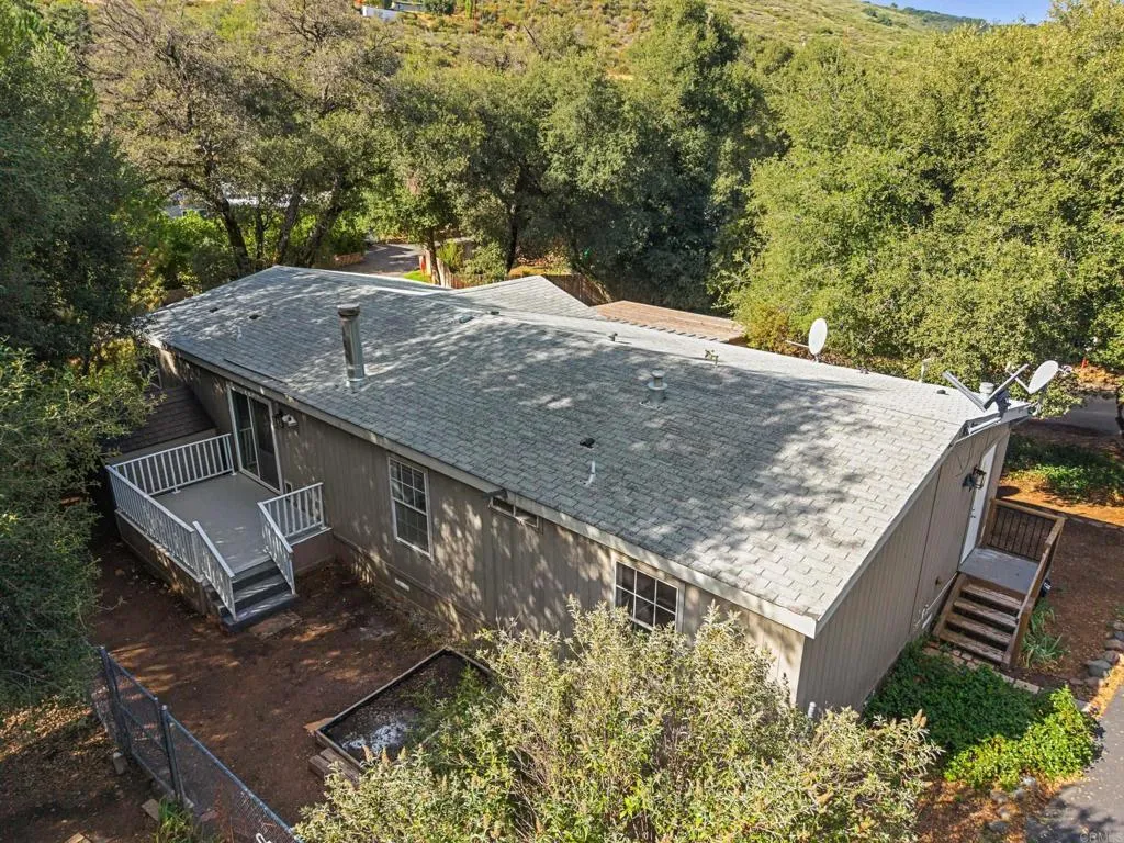 Additional image 30 of 26835 Old Highway 80 #61, Guatay, CA 91931