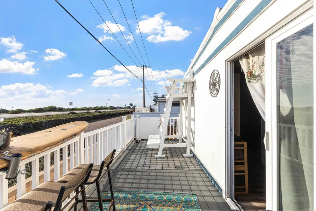 Additional image 5 of 6550 Ponto Drive Unit 107, Carlsbad, CA 92011