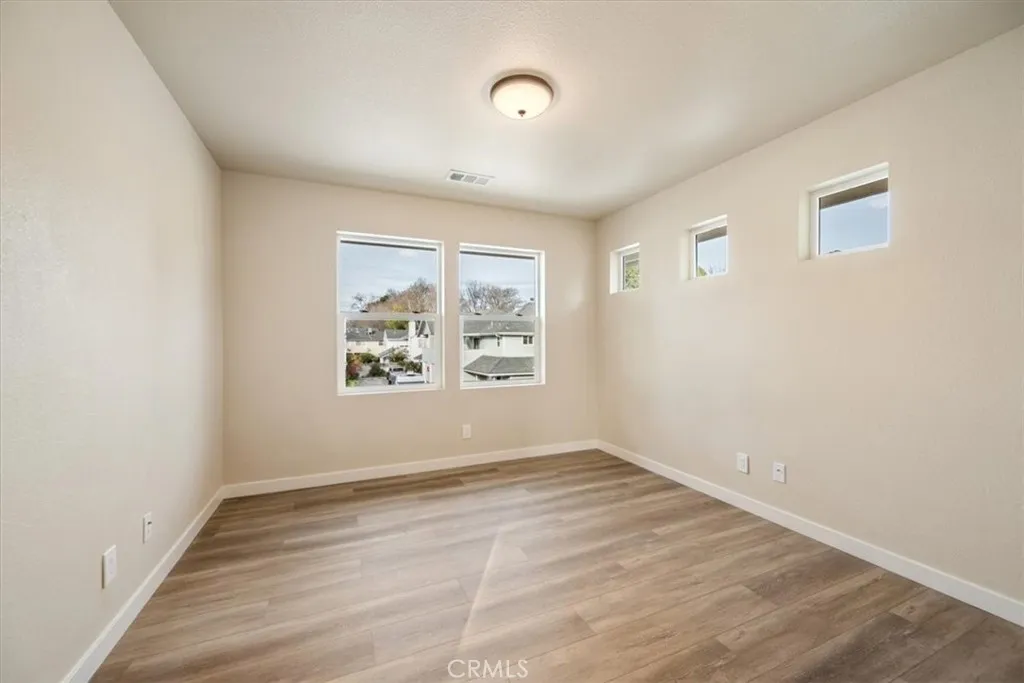 Additional image 54 of 8397 Amapoa Ave, Atascadero, CA 93422