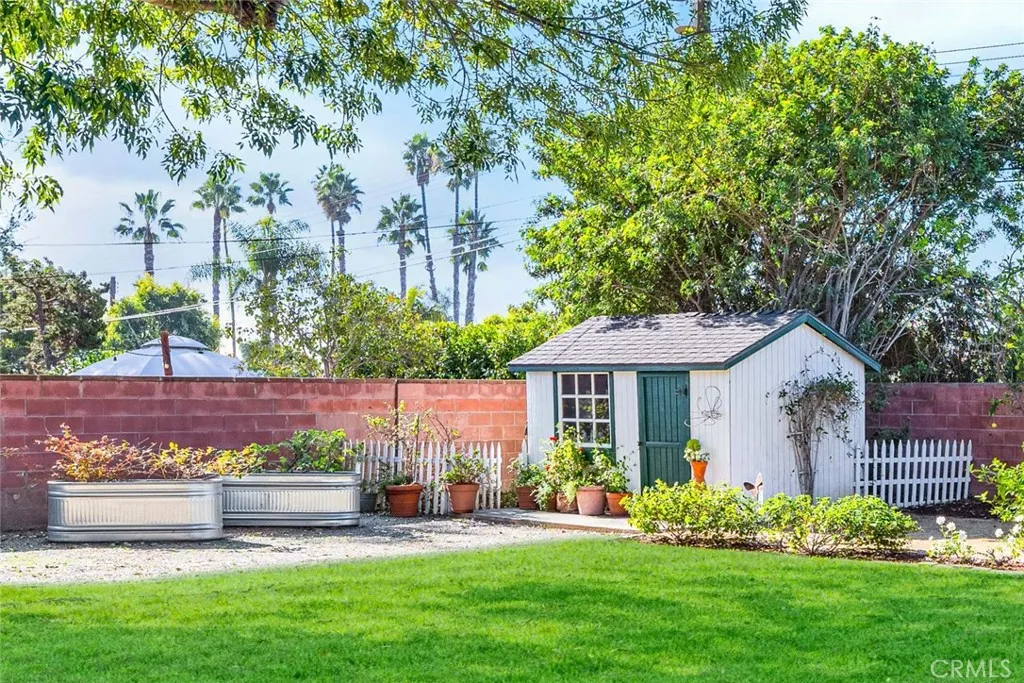 Additional image 43 of 1722 Sierra Alta Drive, North Tustin, CA 92705
