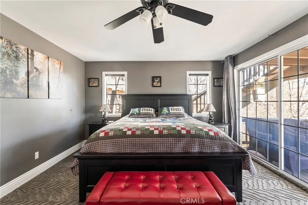 Additional image 18 of 1212 Portillo Ln, Lake Arrowhead, CA 92352