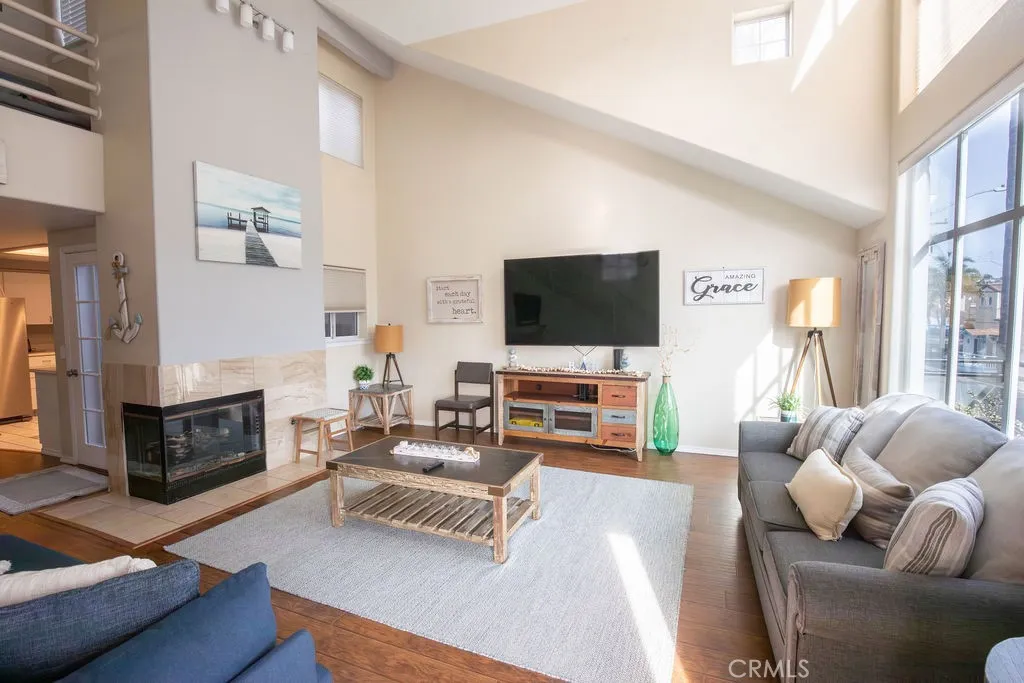 Additional image 28 of 245 Park Avenue Unit 5, Pismo Beach, CA 93449