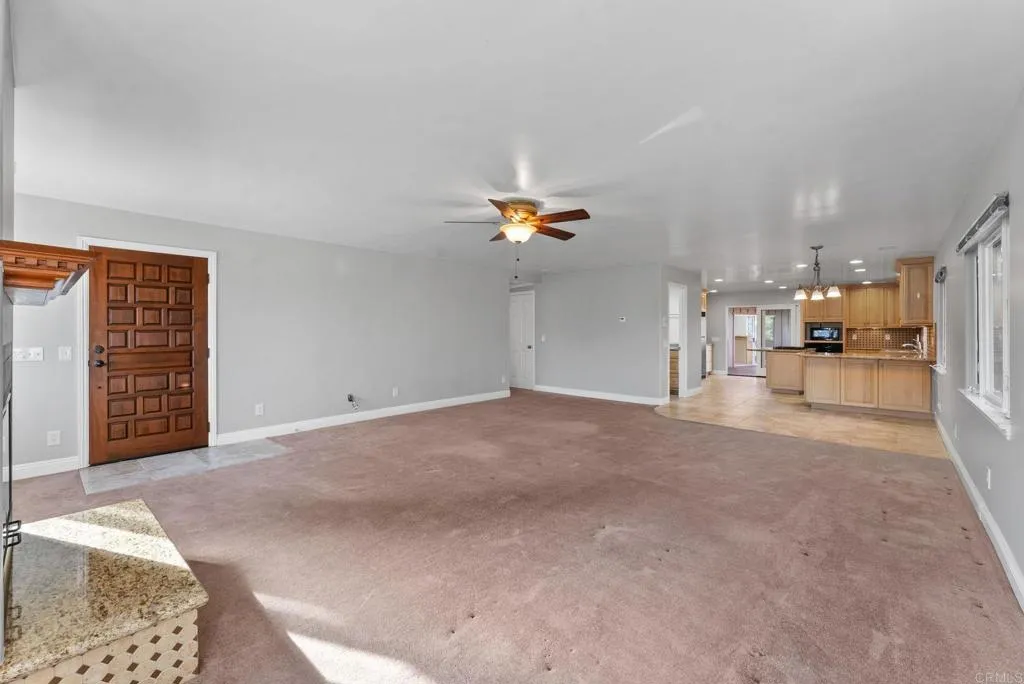 Additional image 32 of 901 S Live Oak Park Road, Fallbrook, CA 92028