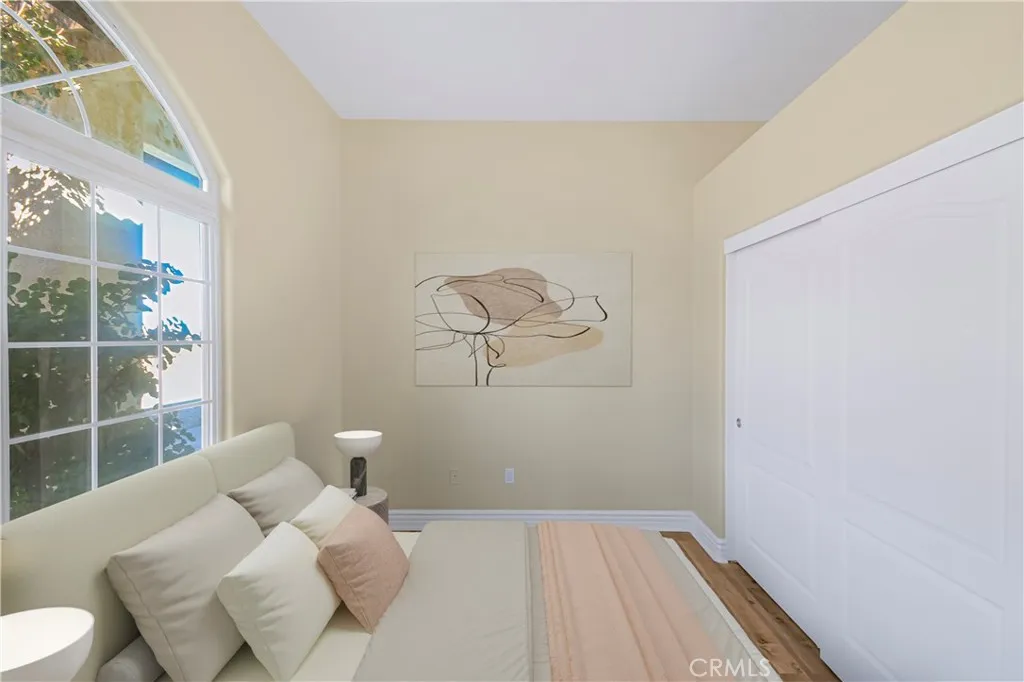 Additional image 23 of 10575 Tumbleweed Rd, Phelan, CA 92371