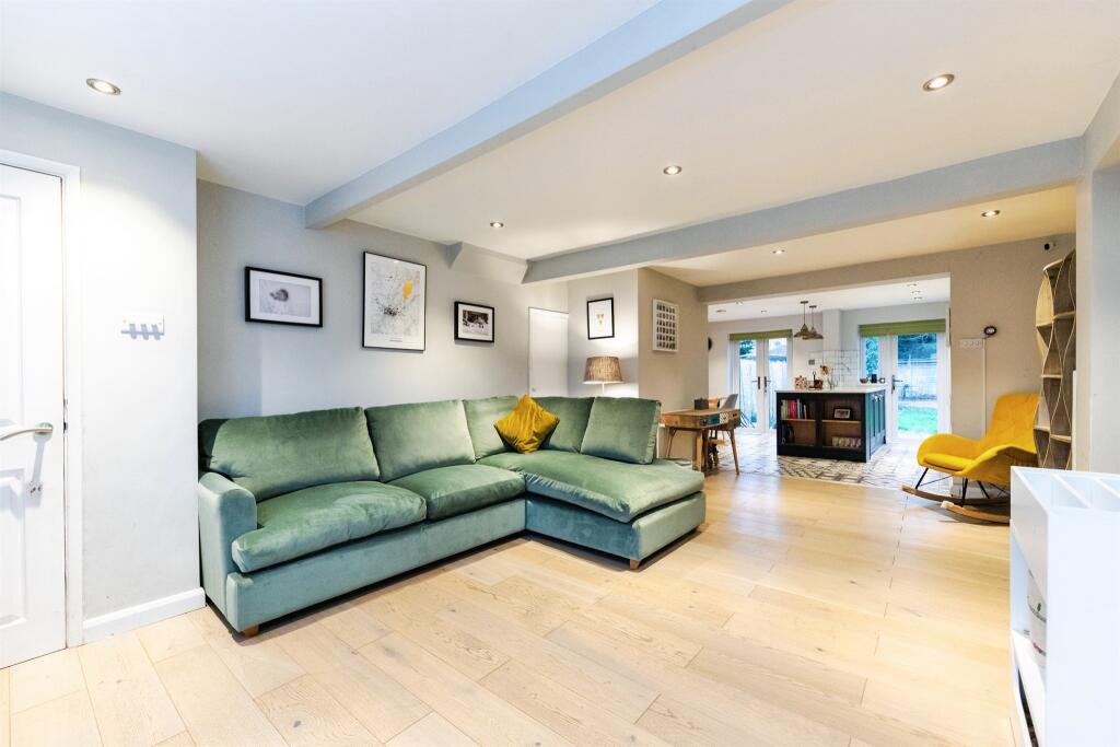 Additional image 4 of Cranborne Gardens, Welwyn Garden City