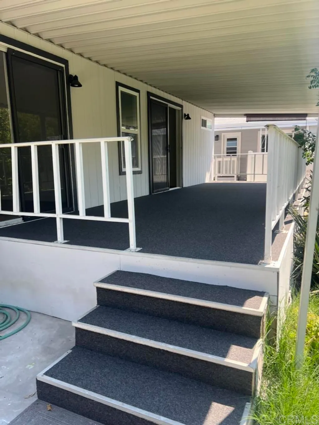 Additional image 30 of 3466 Don Lorenzo Dr, Carlsbad, CA 92010