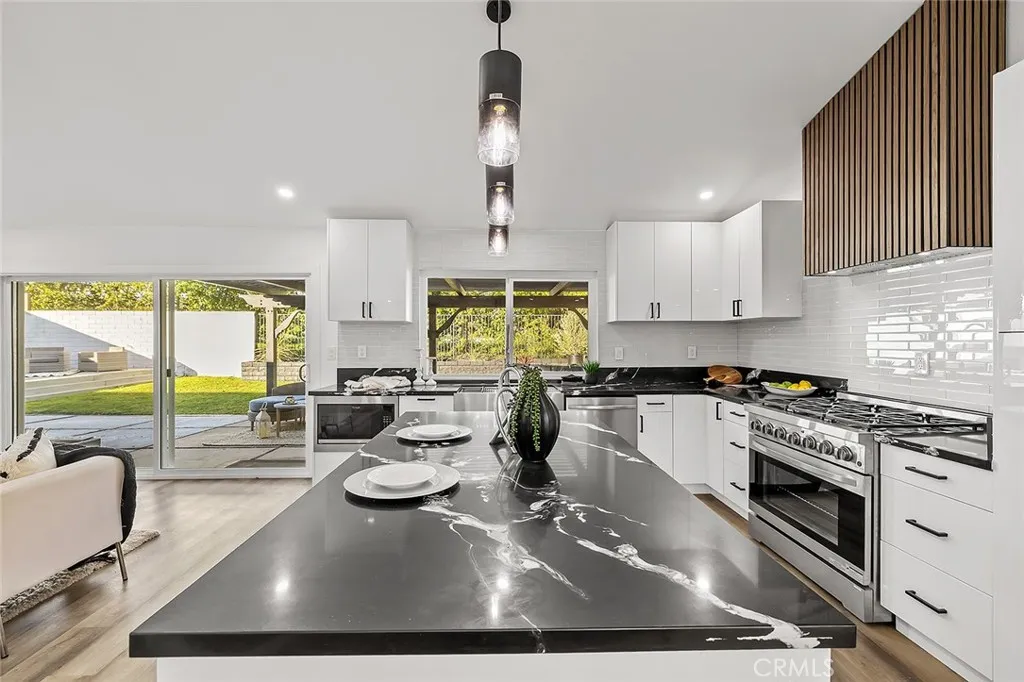 Additional image 19 of 205 Cedar Heights Dr, Thousand Oaks, CA 91360