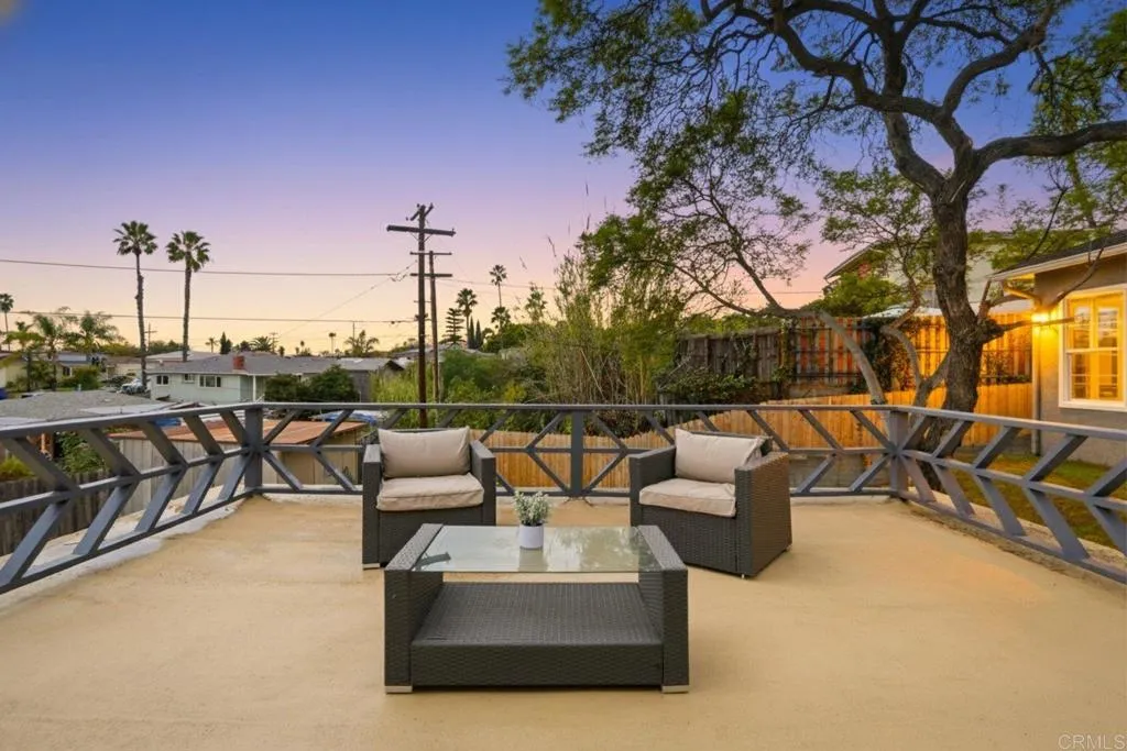 Additional image 25 of 5474 Olvera Ave, San Diego, CA 92114