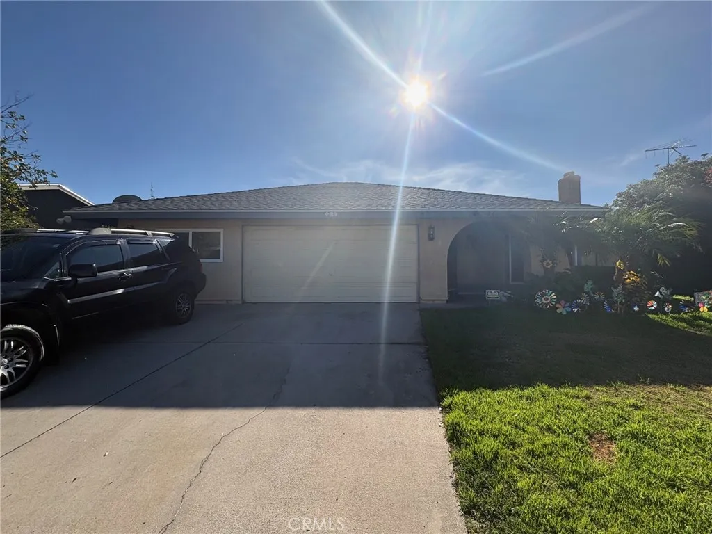 Additional image 5 of 24247 Millsap Dr, Moreno Valley, CA 92553